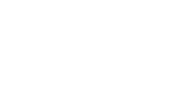 네코페이 logo