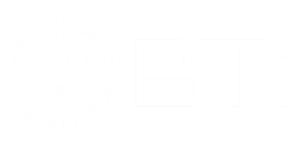 골드넷 logo