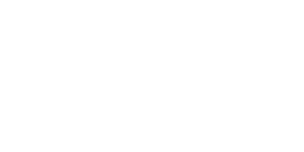윈마스터 logo