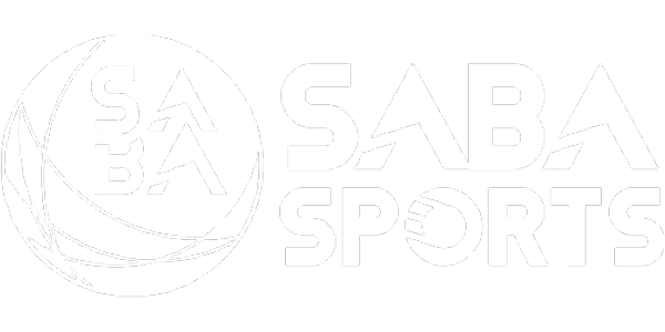 에이스토토 logo
