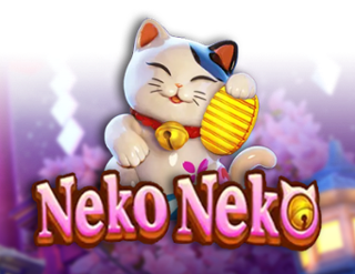 nekoneko6 Logo